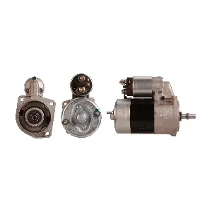 ANDEL ANM12700