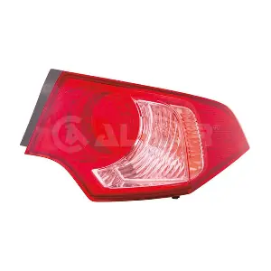 AI55544 ANDEL