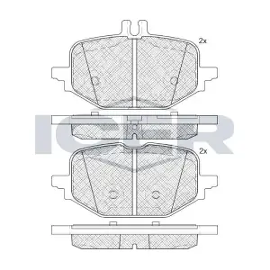 182426 ANDEL