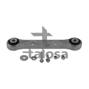 ANRO08171 ANDEL