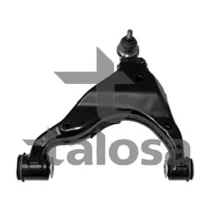 ANRO07373 ANDEL