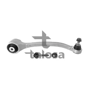 ANRO08222 ANDEL