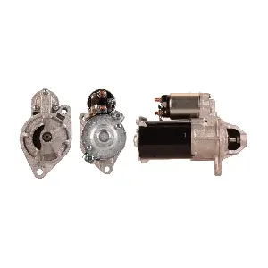 ANM15773 ANDEL