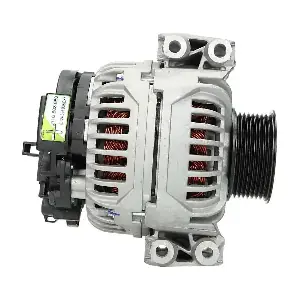 ANDEL ANM48800X