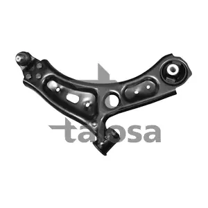 ANDEL ANRO04214