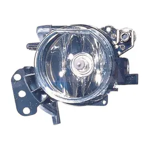 AI54313 ANDEL