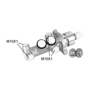 ANDEL A5206