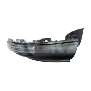 AR61993 ANDEL