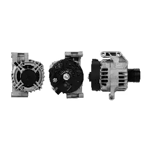 ANDEL ANM32309