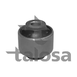ANRO00432 ANDEL
