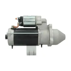 ANM22290X ANDEL