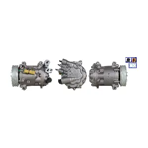 ANDEL ANC0287