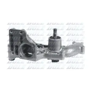 ANDEL ANB0541