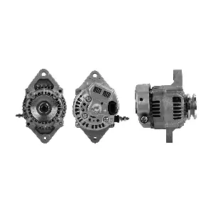 ANDEL ANM98089
