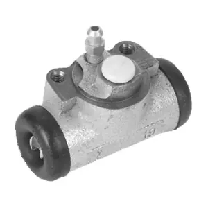 A4496 ANDEL