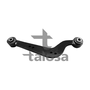 ANRO06557 ANDEL