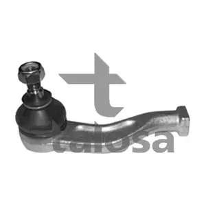 ANRO00872 ANDEL