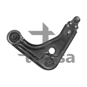 ANDEL ANRO02124