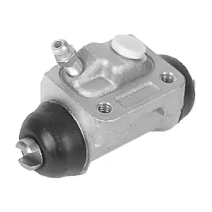 A4402 ANDEL