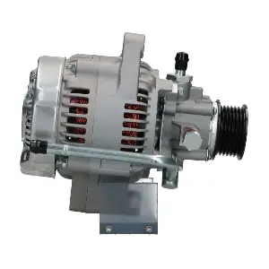ANM35878X ANDEL