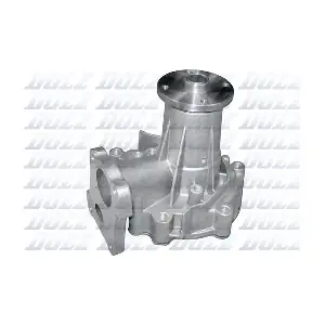 ANB0013 ANDEL