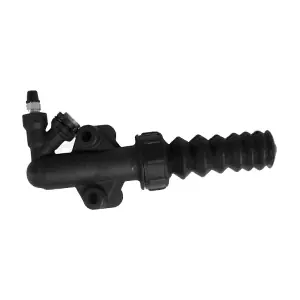 A49162 ANDEL