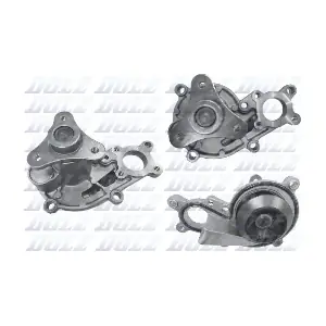 ANB0874 ANDEL