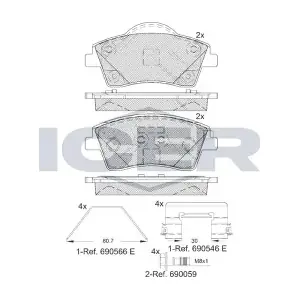 182329 ANDEL