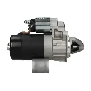 ANDEL ANM15630X