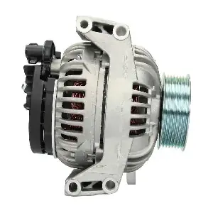 ANDEL ANM32623X