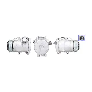 ANC0117 ANDEL