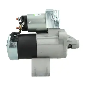 ANDEL ANM16105X