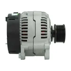 ANDEL ANM31250X