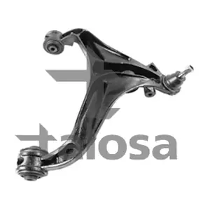 ANDEL ANRO07477