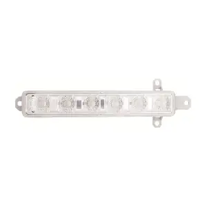 AI57029 ANDEL