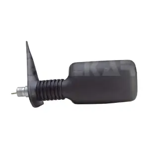 AR19296 ANDEL
