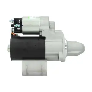 ANM12412X ANDEL