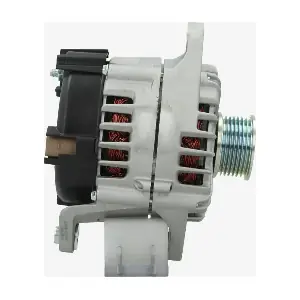 ANDEL ANM32938X