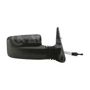 AR33119 ANDEL