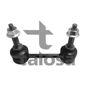 ANRO05501 ANDEL