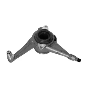 A49144 ANDEL