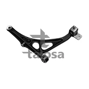 ANDEL ANRO02632