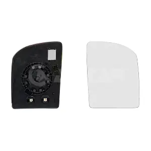 ANDEL AR62111