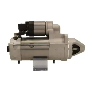 ANDEL ANM12246X