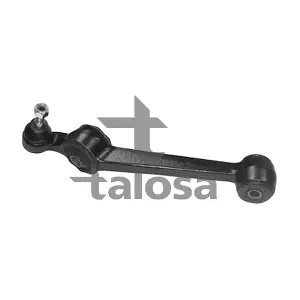 ANDEL ANRO02071