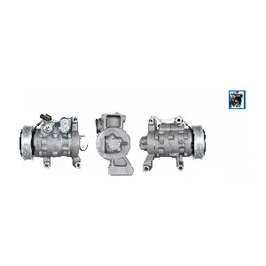 ANC0165 ANDEL