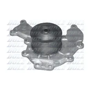 ANB0524 ANDEL
