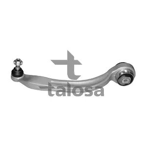 ANRO01011 ANDEL