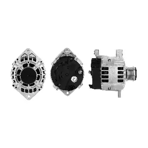 ANDEL ANM32269