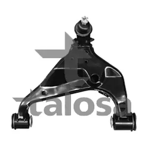 ANRO07321 ANDEL
